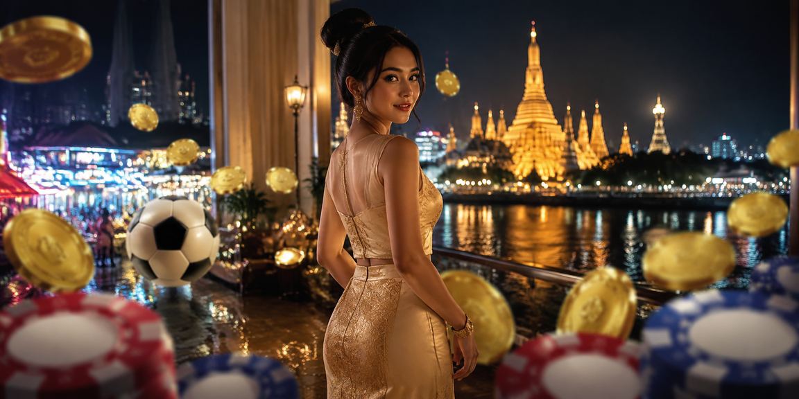vip55