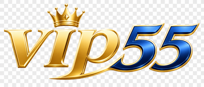 VIP55 Logo